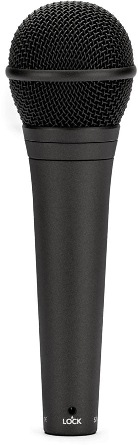 Røde M1-S
