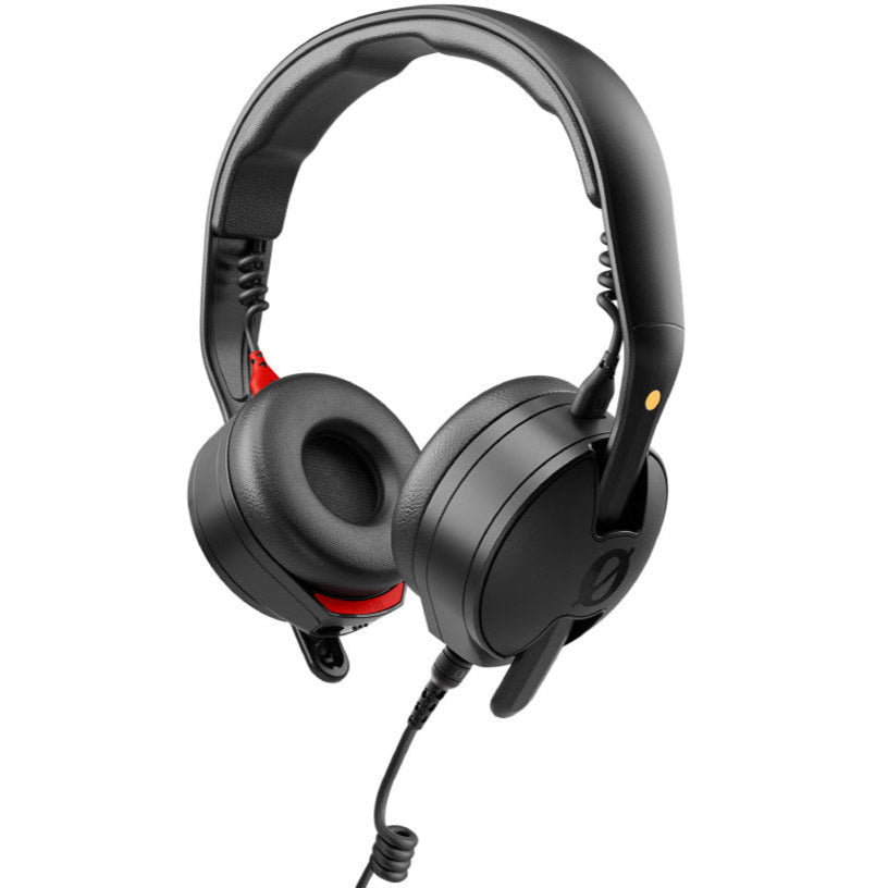 Røde NTH-50