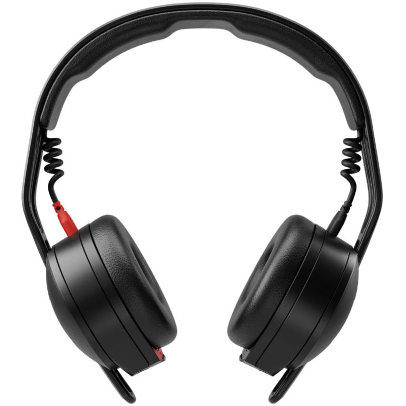 Røde NTH-50