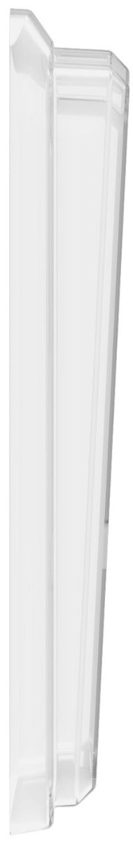 Røde RodeCover 2 (til Røde RodeCaster Pro II)