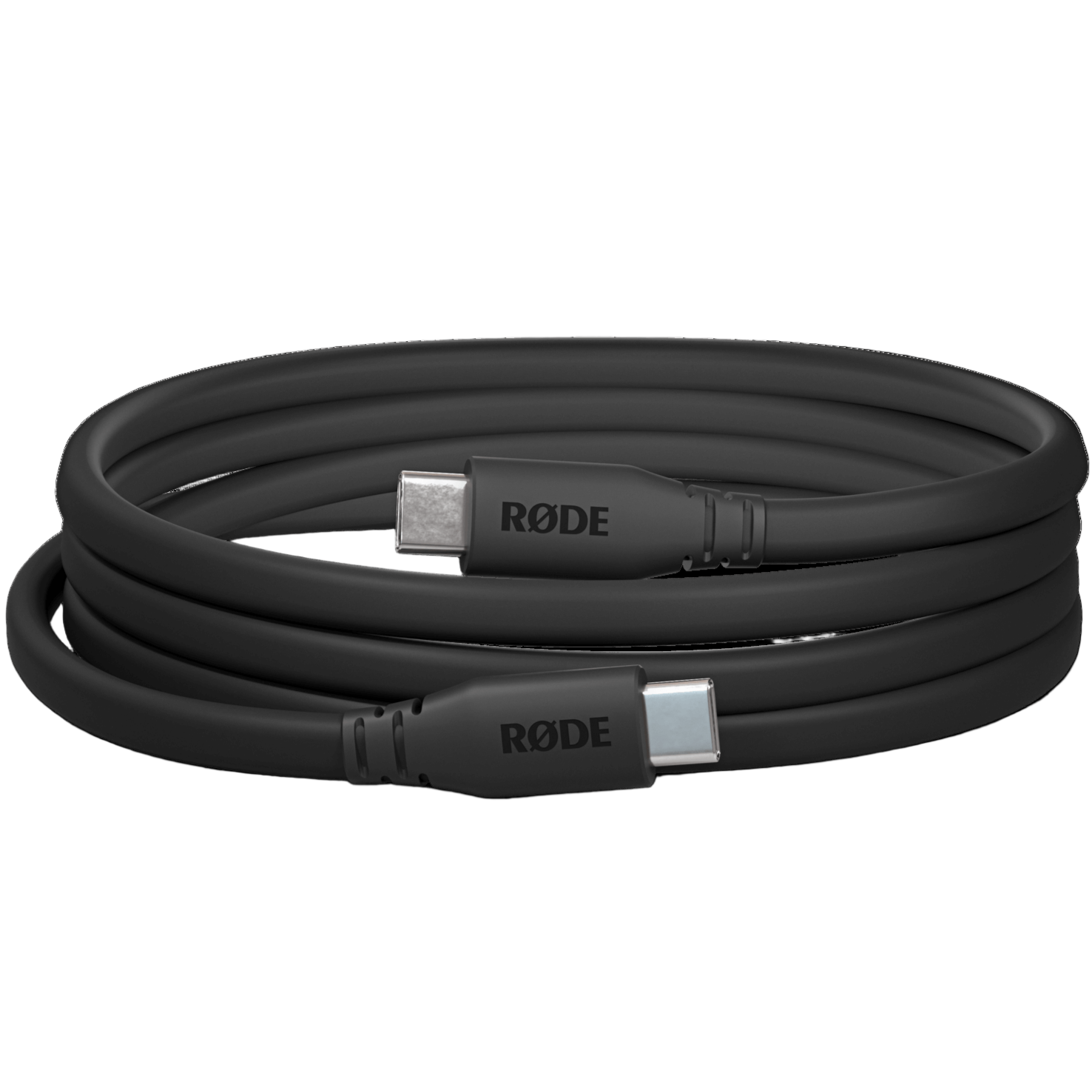 Røde SC17