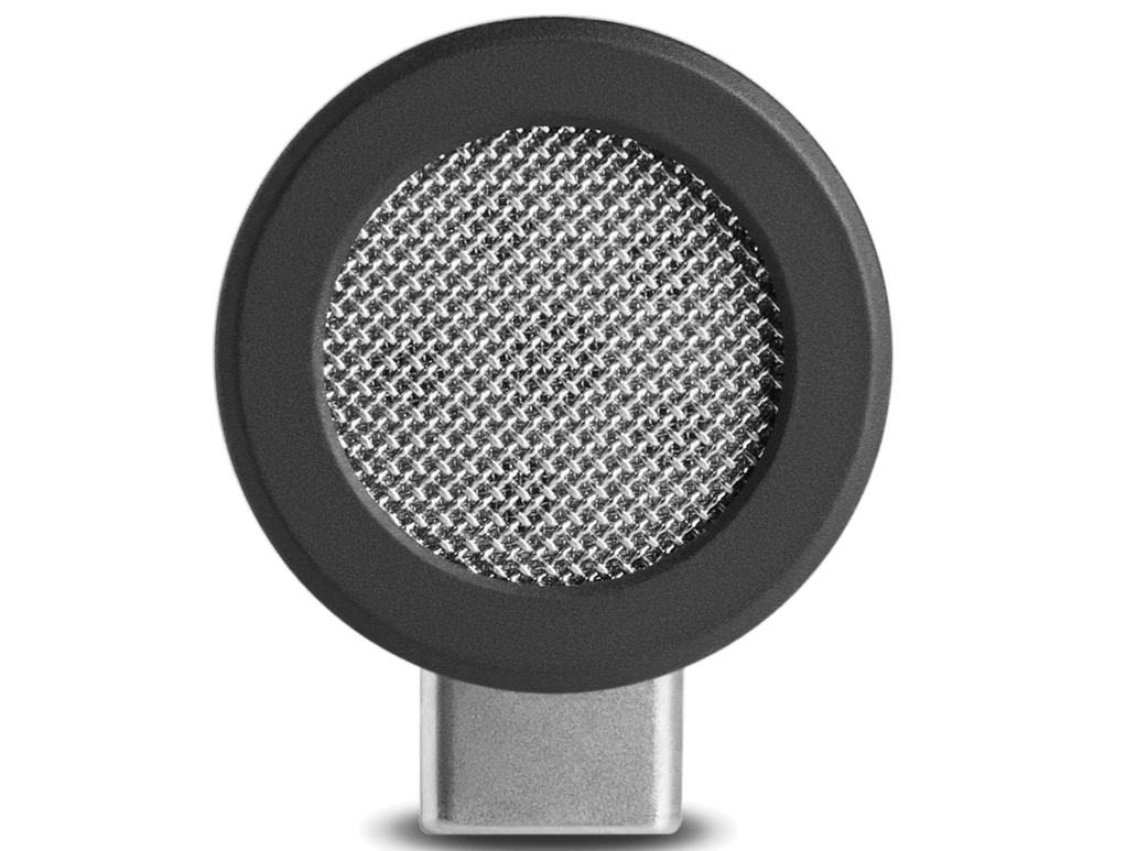 Røde VideoMic ME-C+