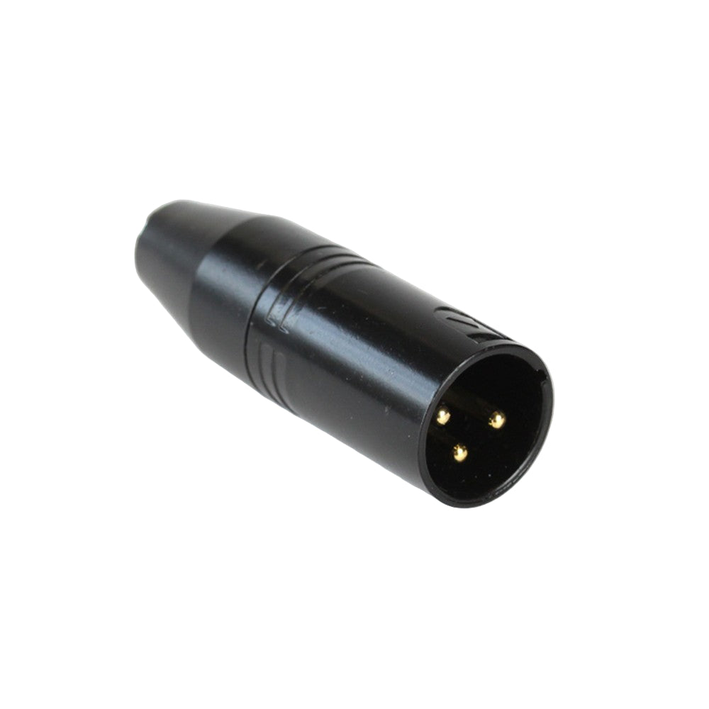 Rode VXLR Mono Mini-Jack til XLR Converter