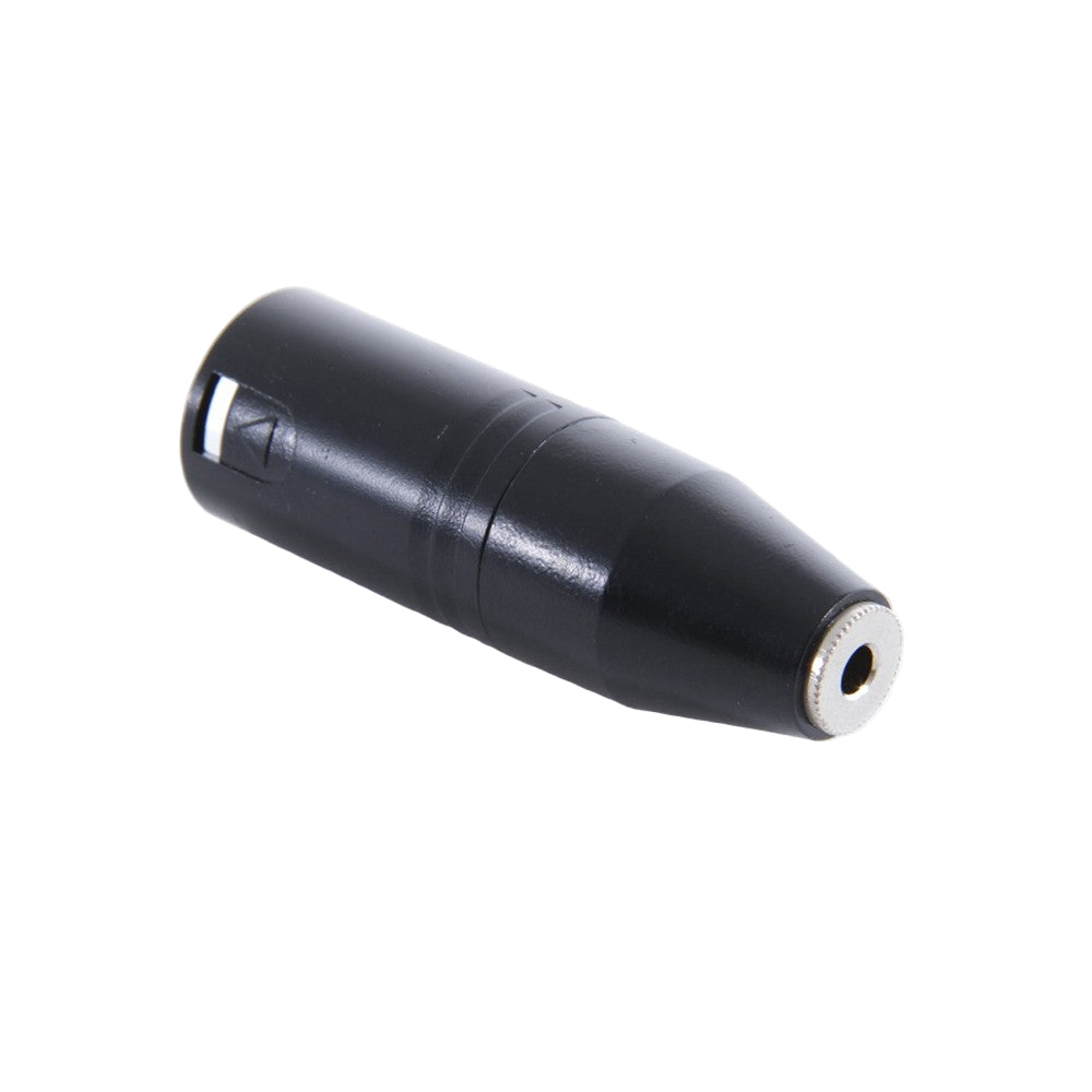 Rode VXLR Mono Mini-Jack til XLR Converter