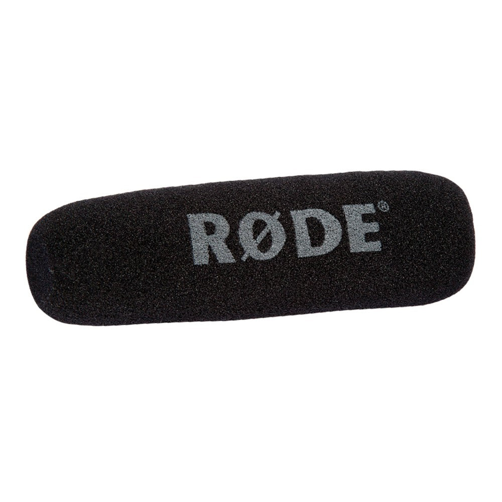 Rode WSVM - Soundium