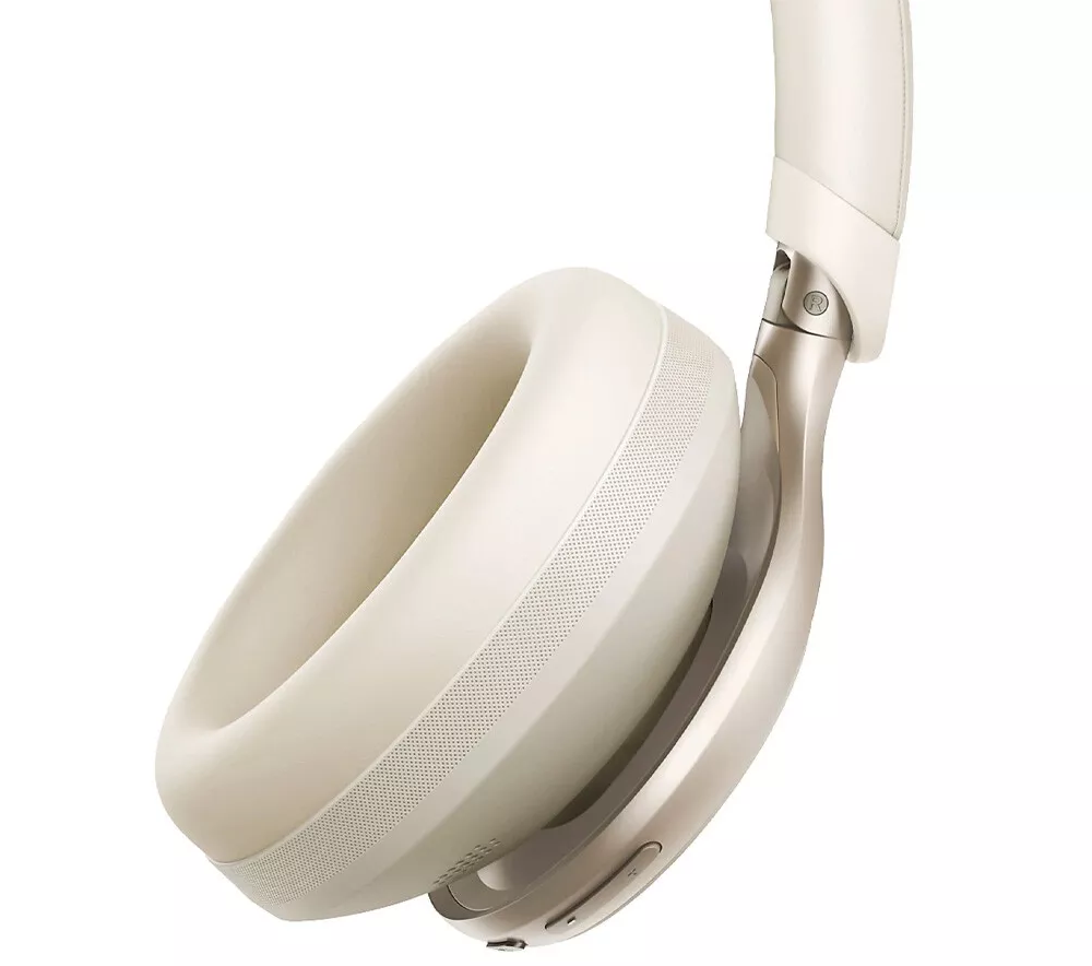 Soundcore Space One (Latte Cream)