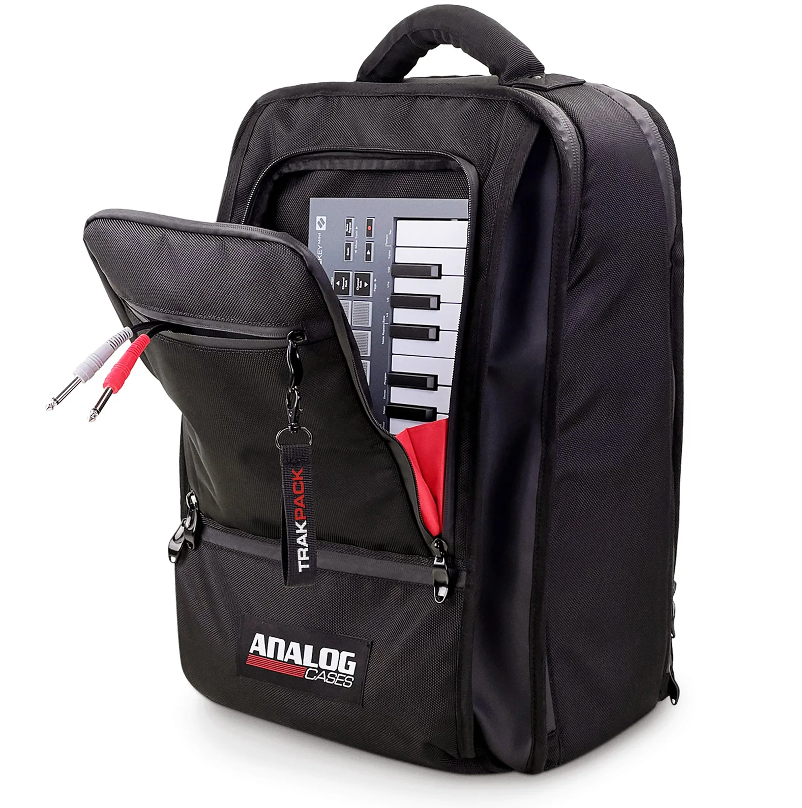 Bags & Cases