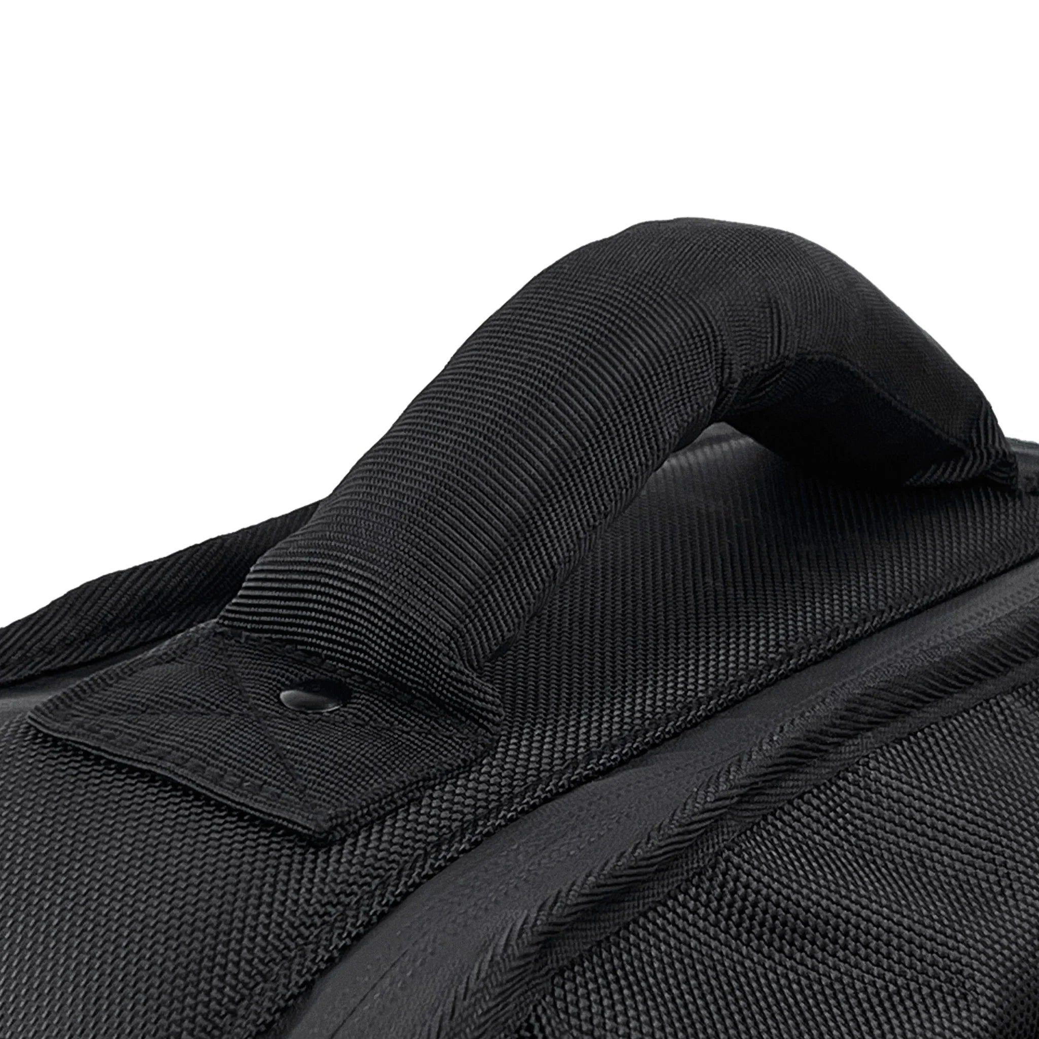 Analog Cases Trakpack Backpack