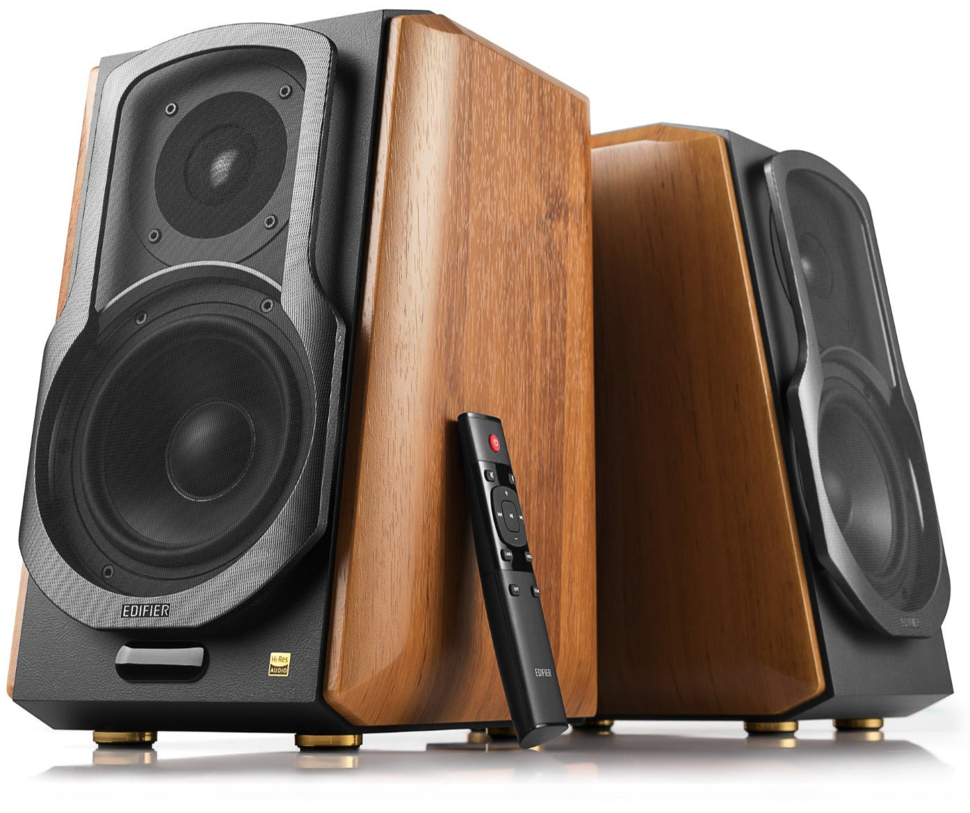 Edifier S1000MKII (par)