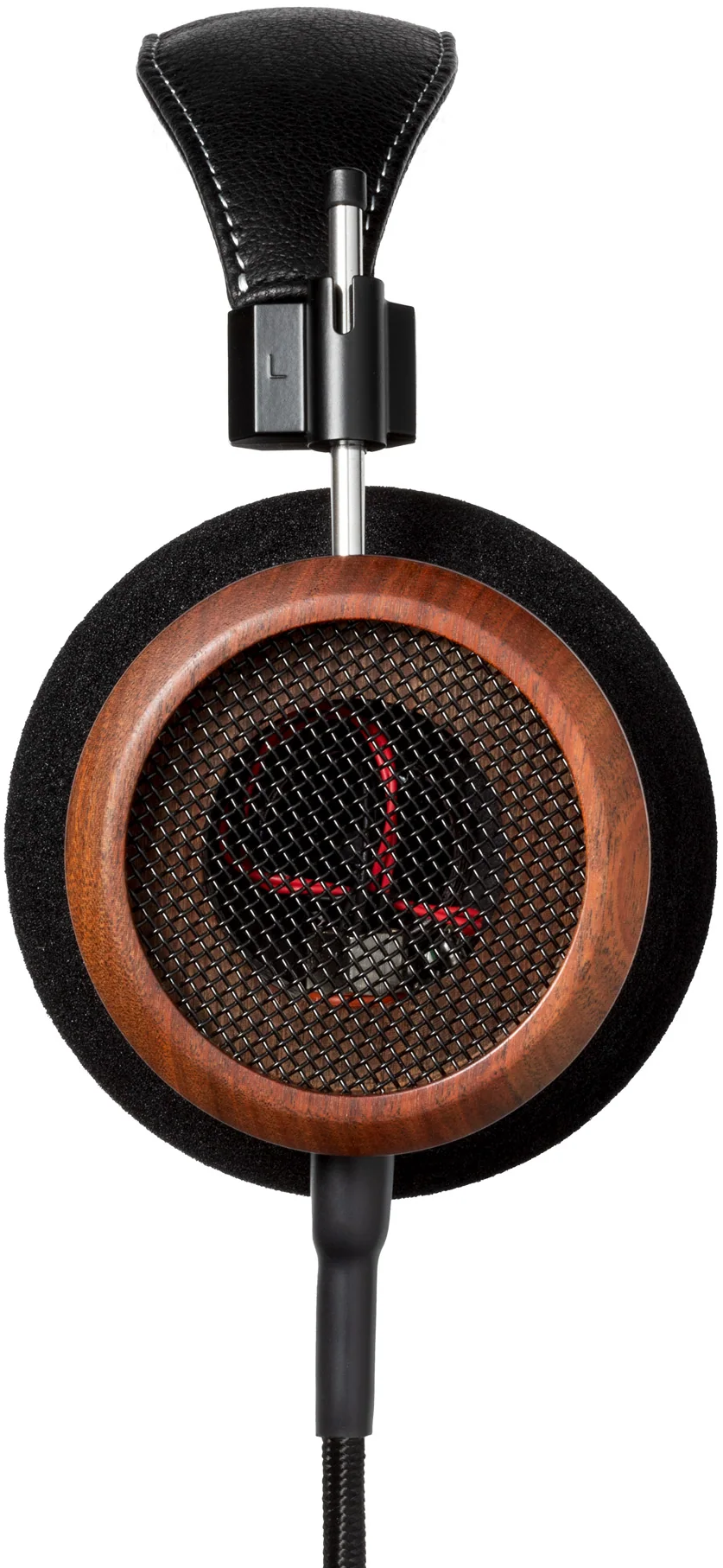 Grado Signature S950