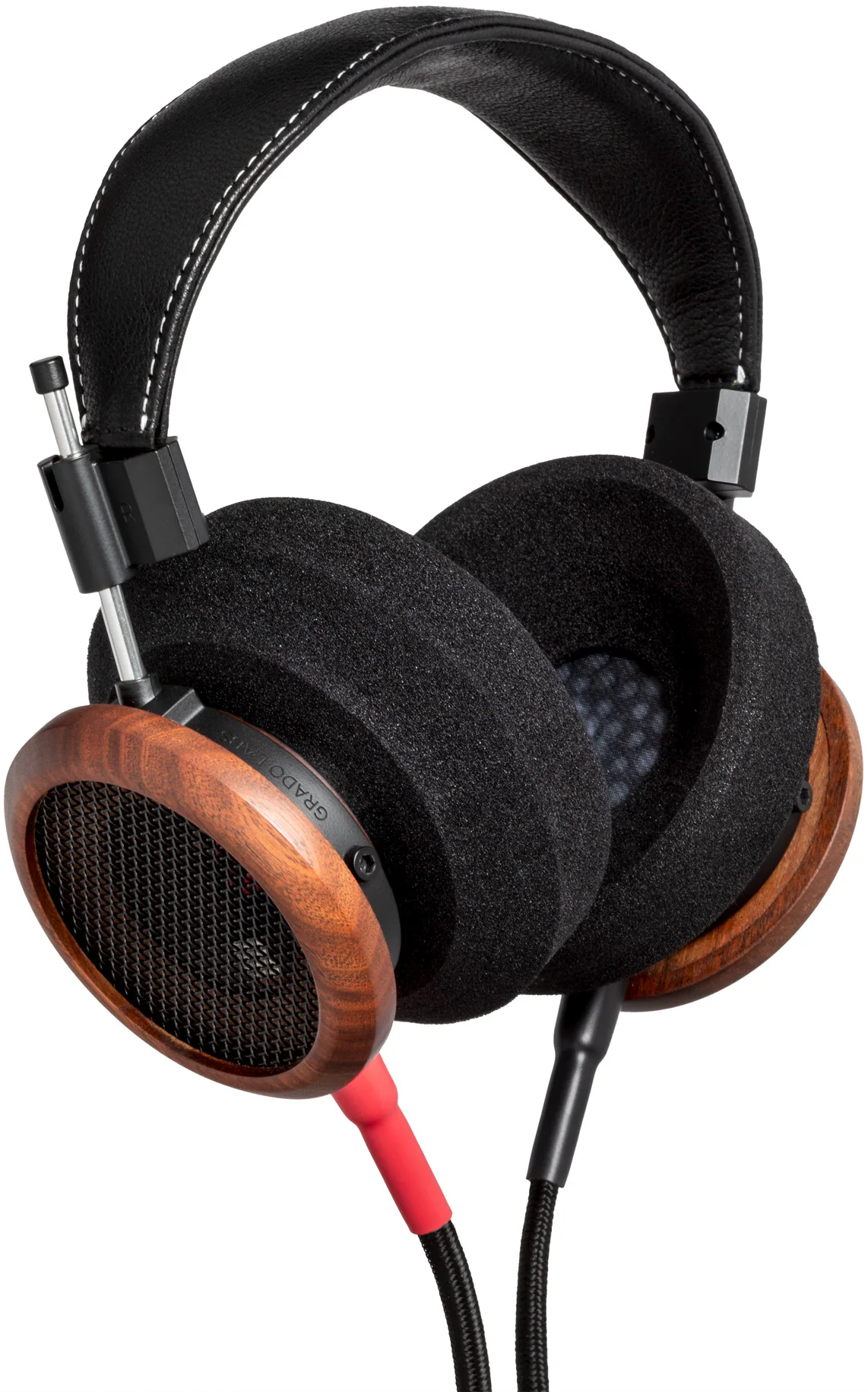 Grado Signature S950