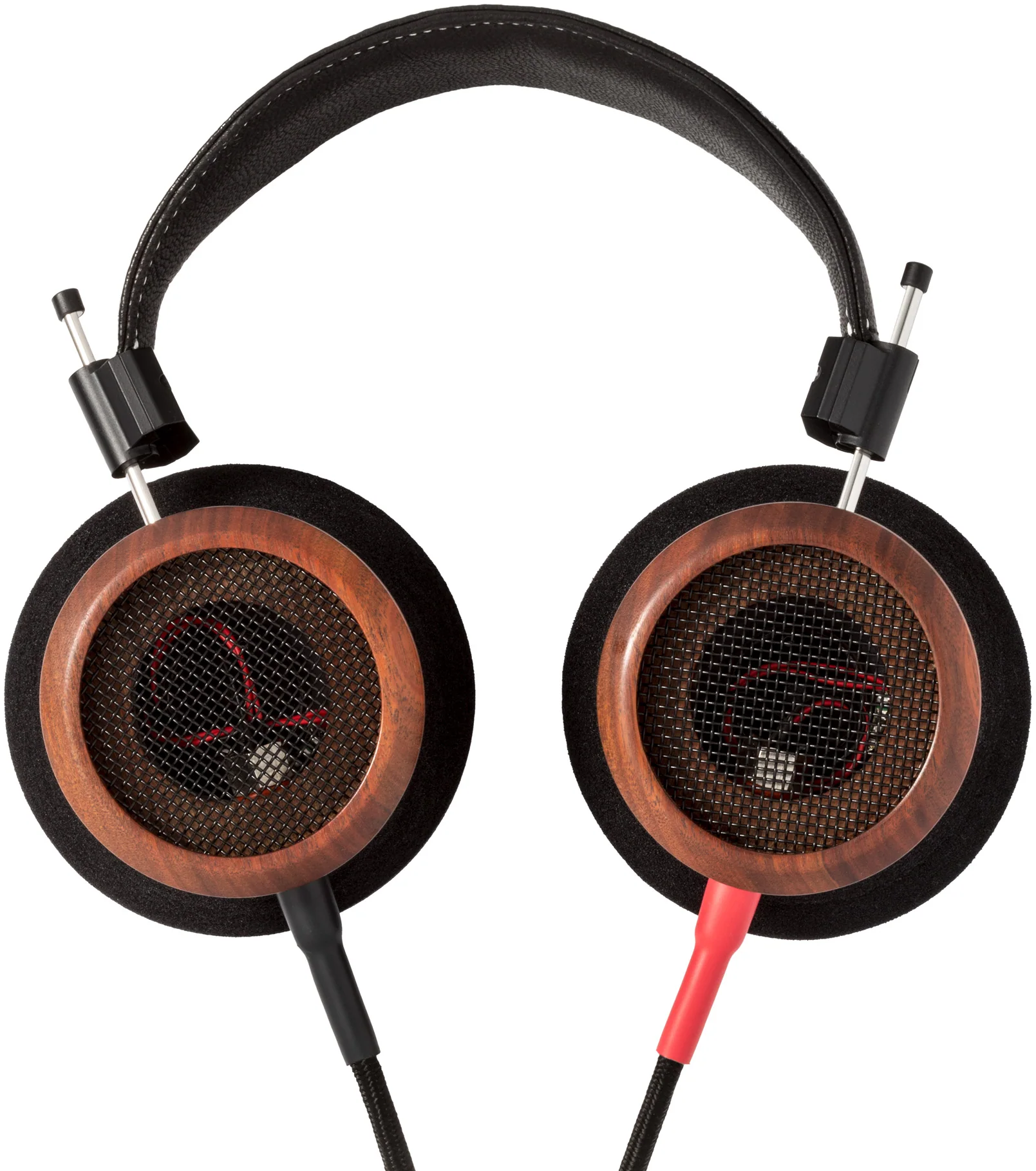 Grado Signature S950