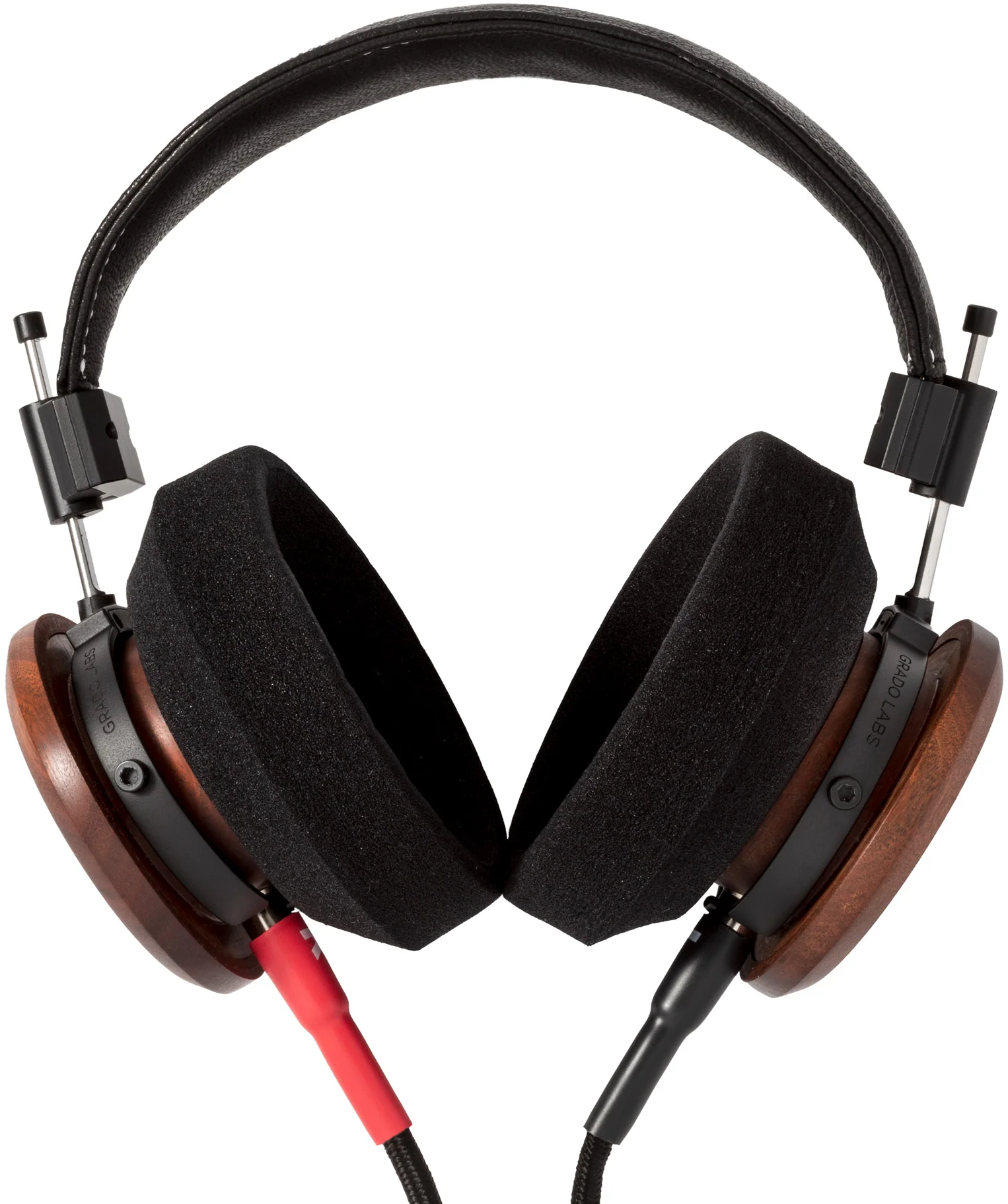 Grado Signature S950