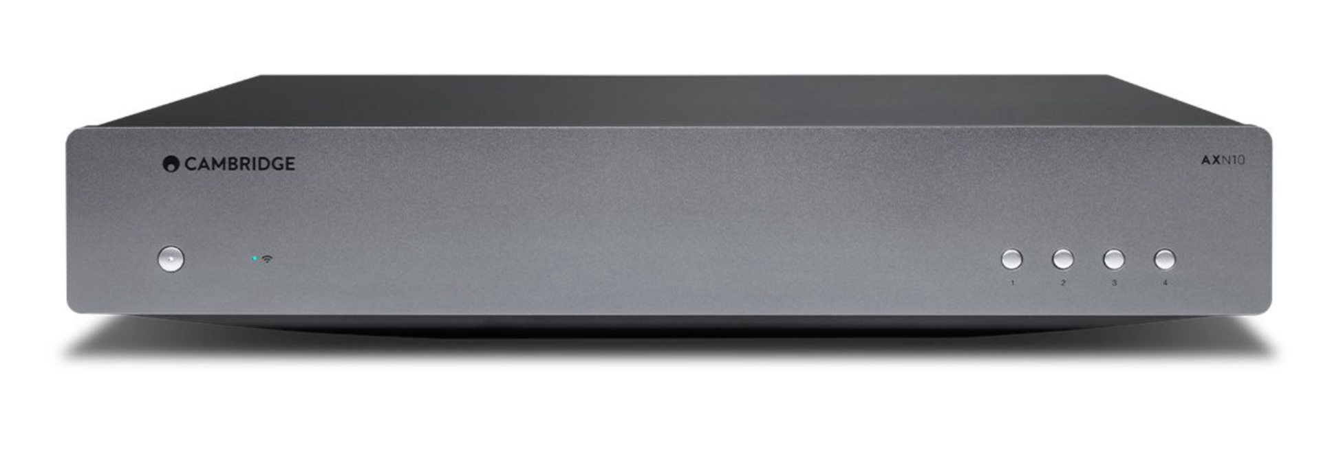 Cambridge Audio AXN10