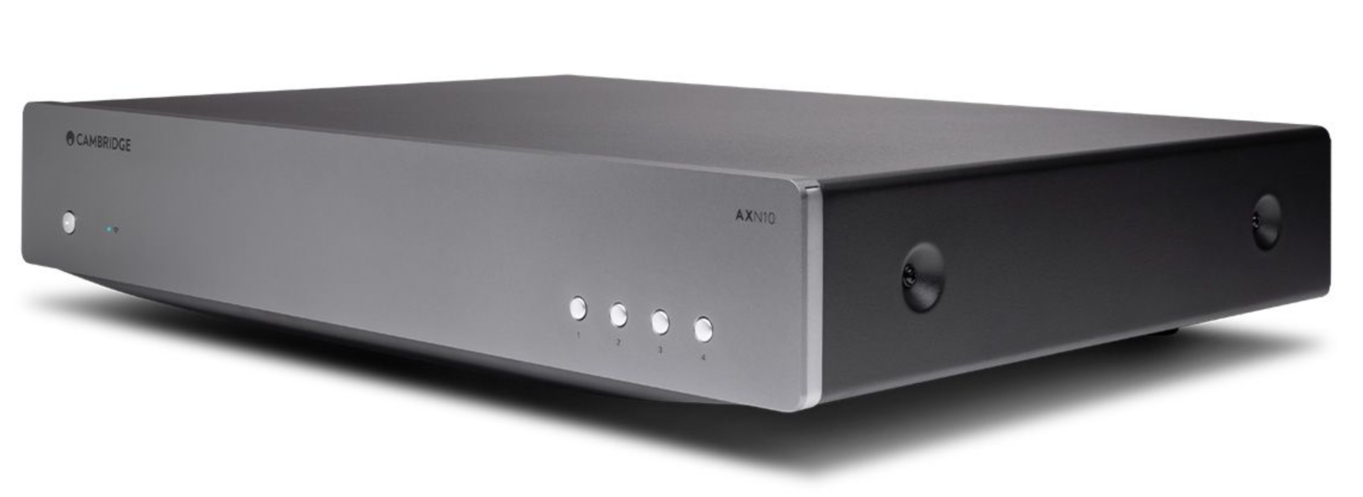 Cambridge Audio AXN10