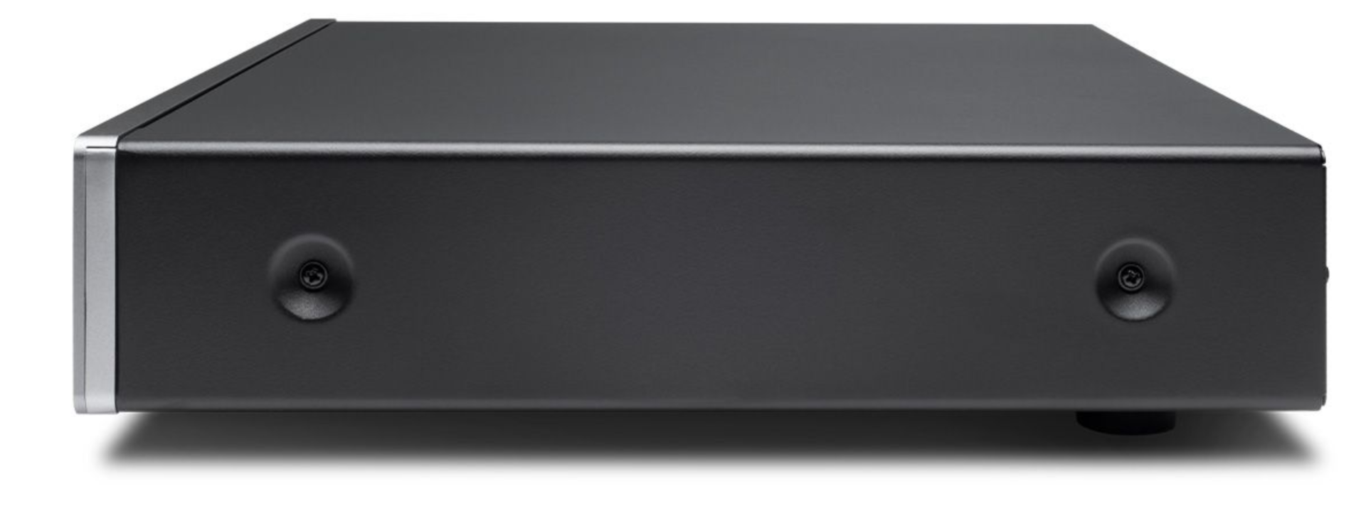 Cambridge Audio AXN10
