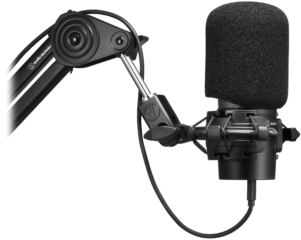 Audio Technica AT8178