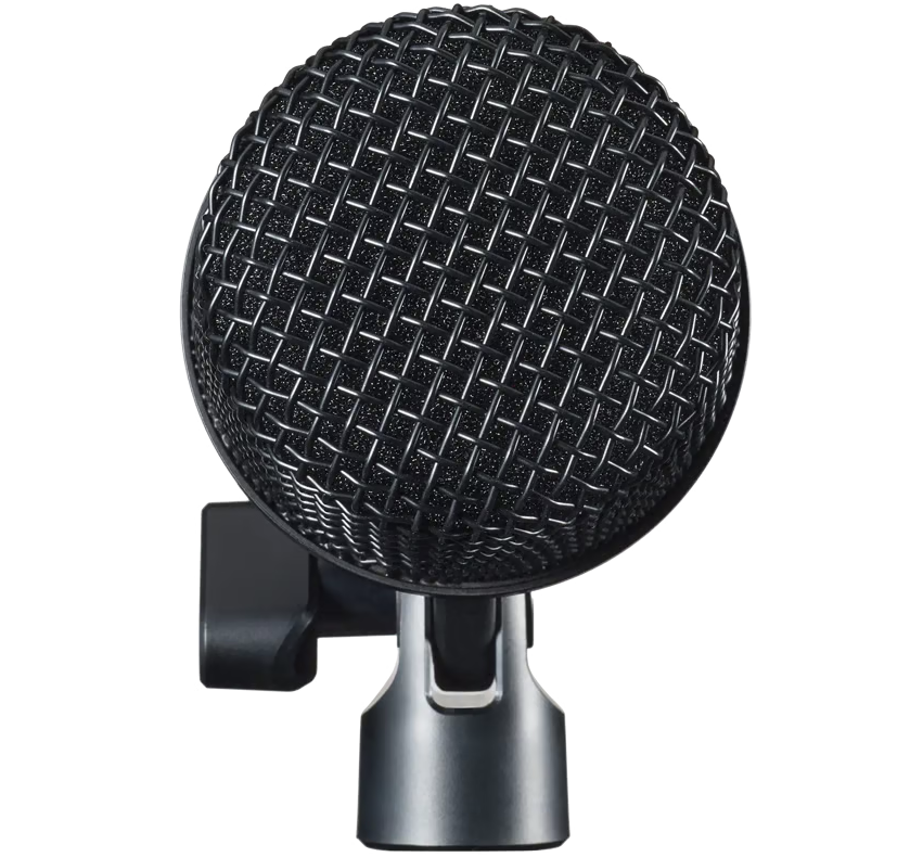 Shure Nexadyne 2