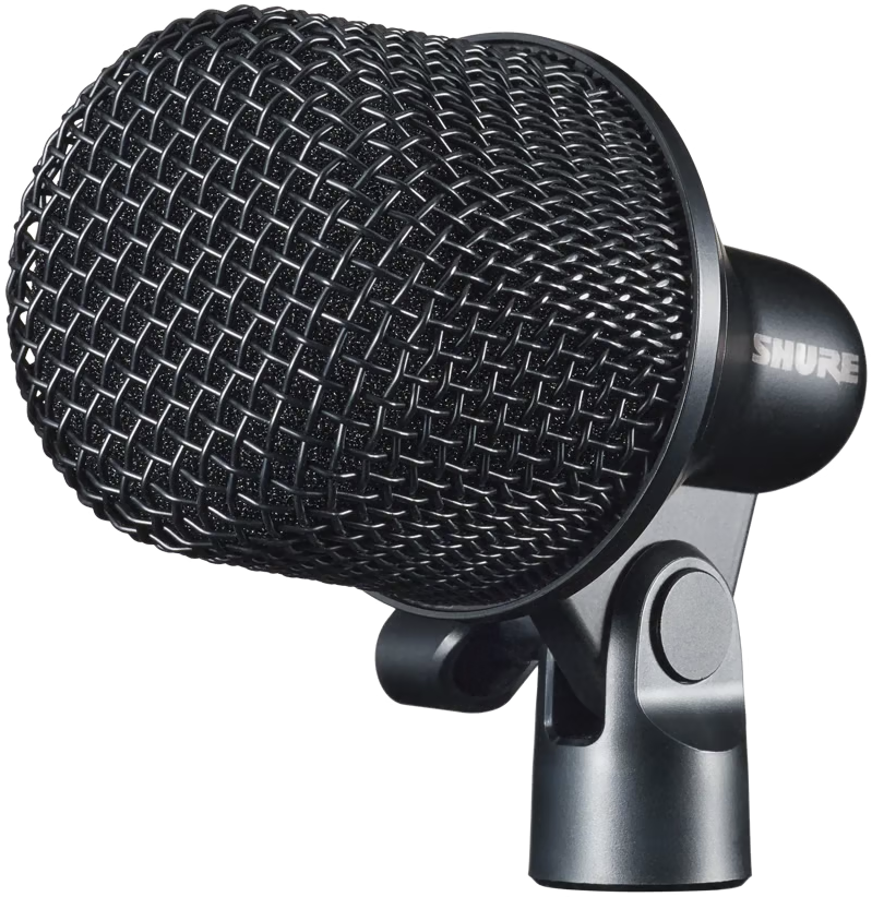 Shure Nexadyne 2
