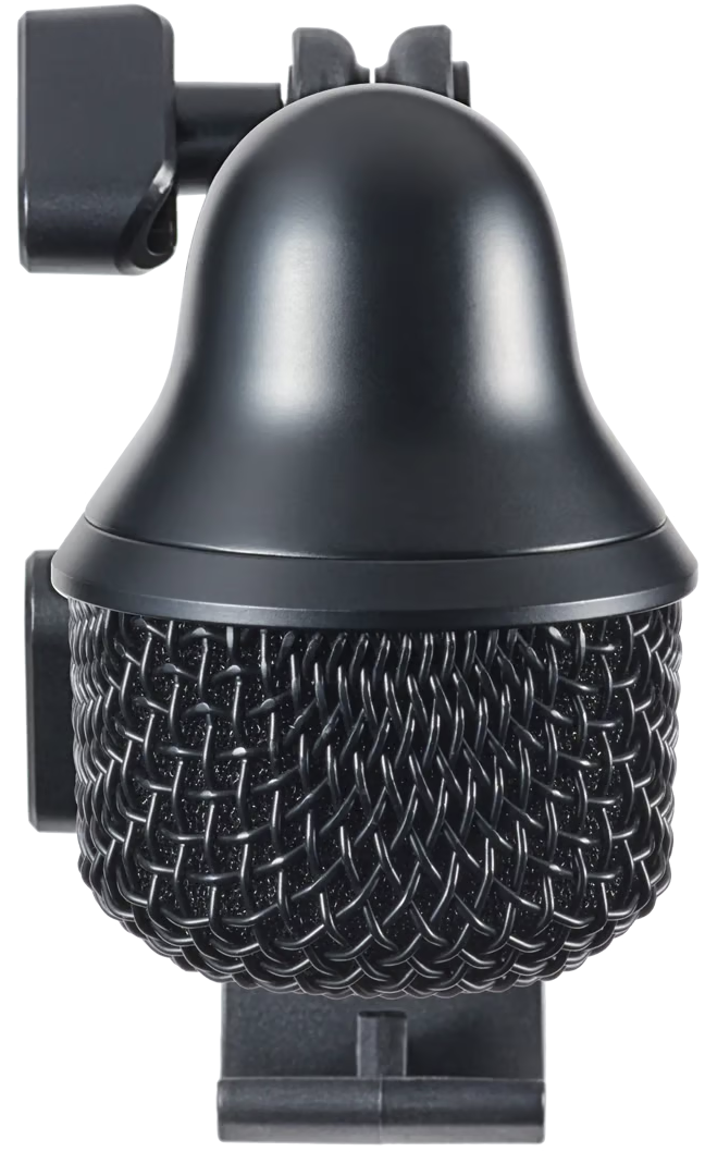 Shure Nexadyne 6