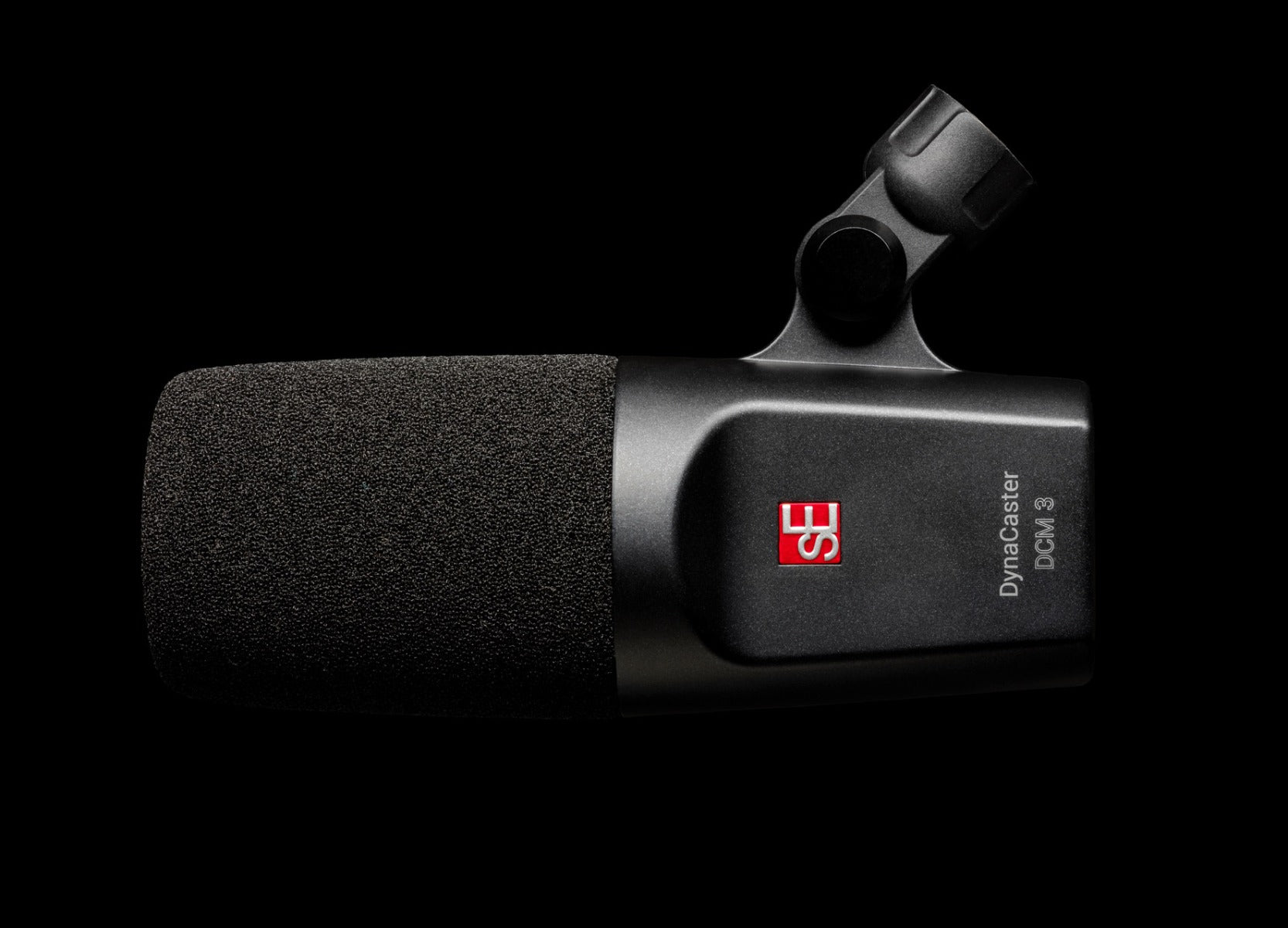 sE Electronics DynaCaster DCM3