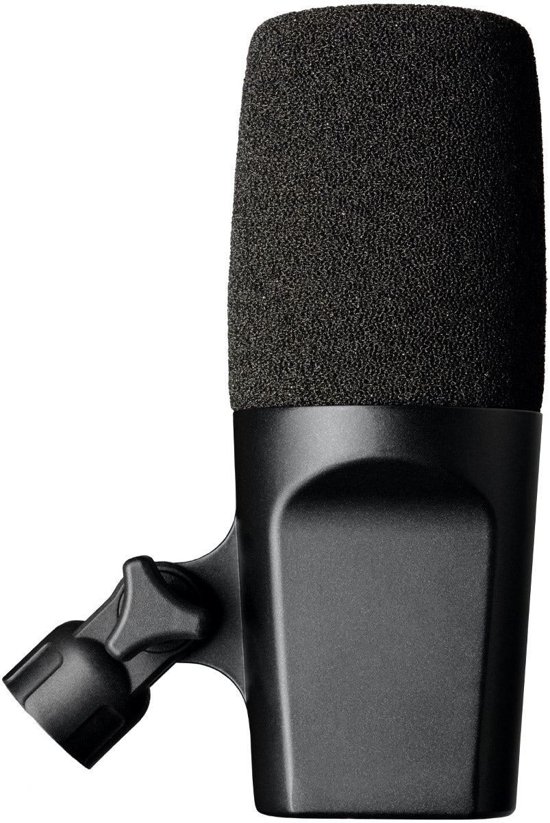 sE Electronics DynaCaster DCM3