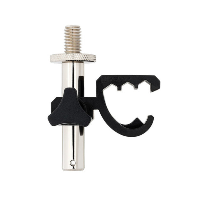 sE Elektronik V CLAMP