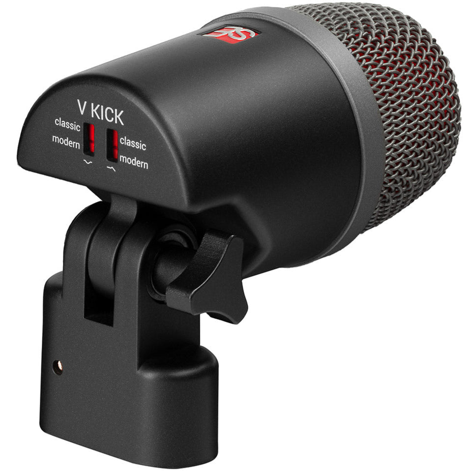 sE Elektronik V KICK