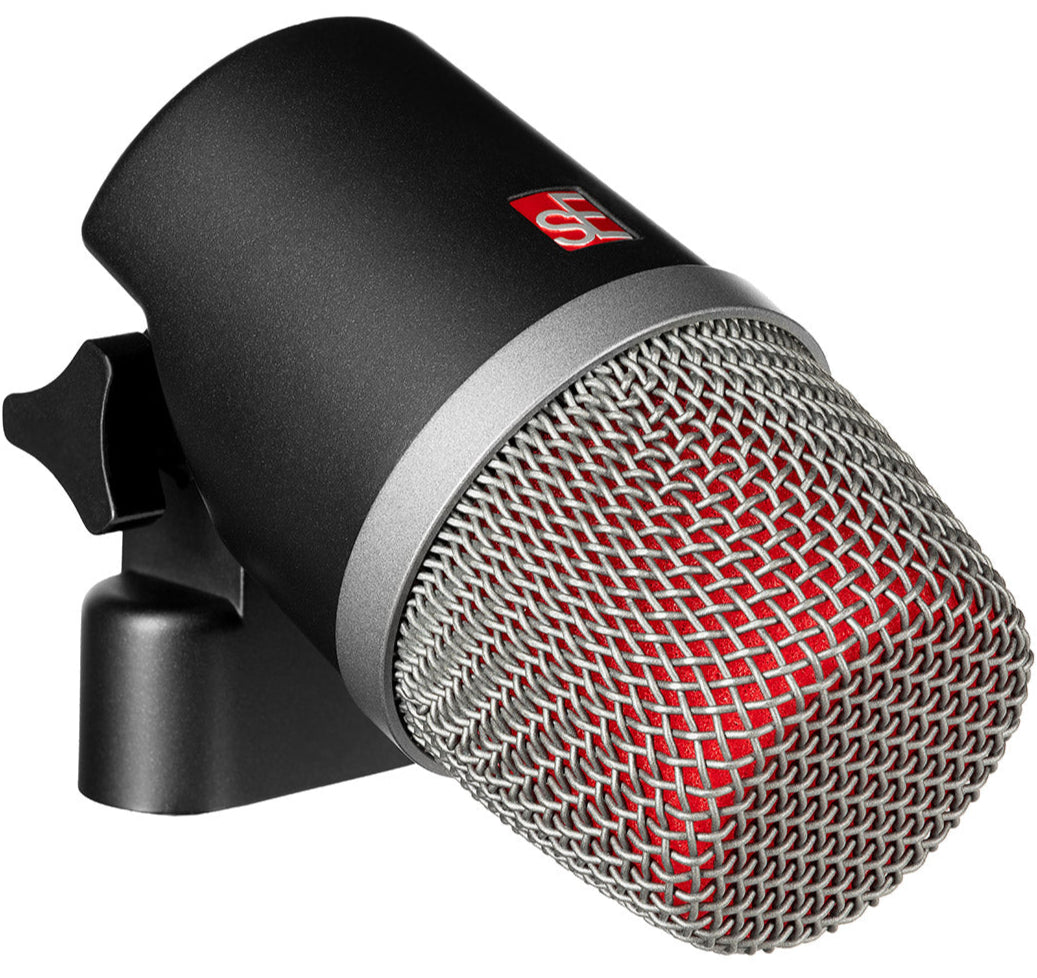sE Elektronik V KICK