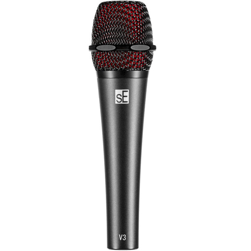 sE Electronics V3 (uden switch)