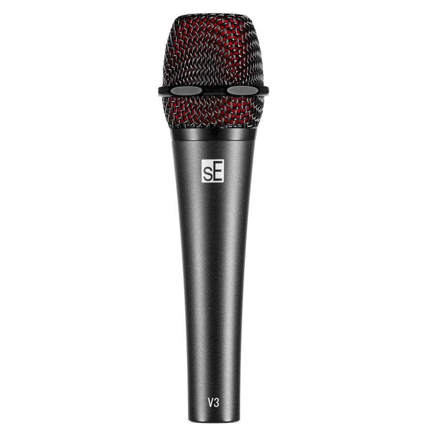 sE Electronics V3 (B-lager)