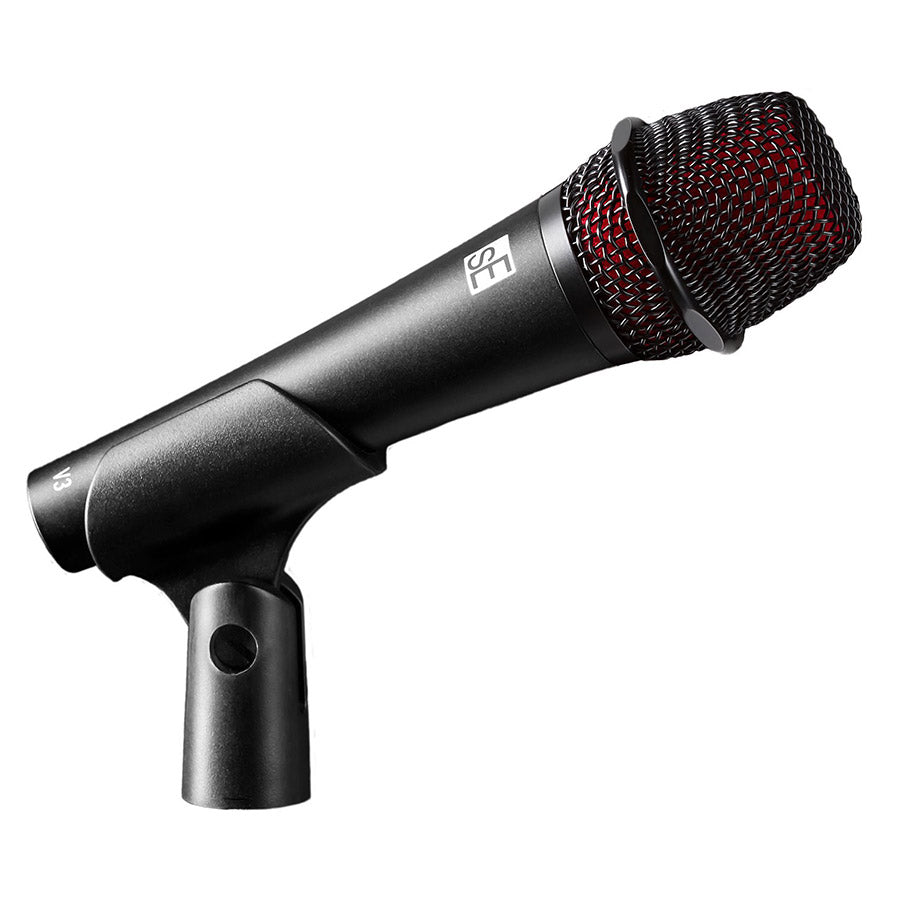 sE Electronics V3 (B-Stock)