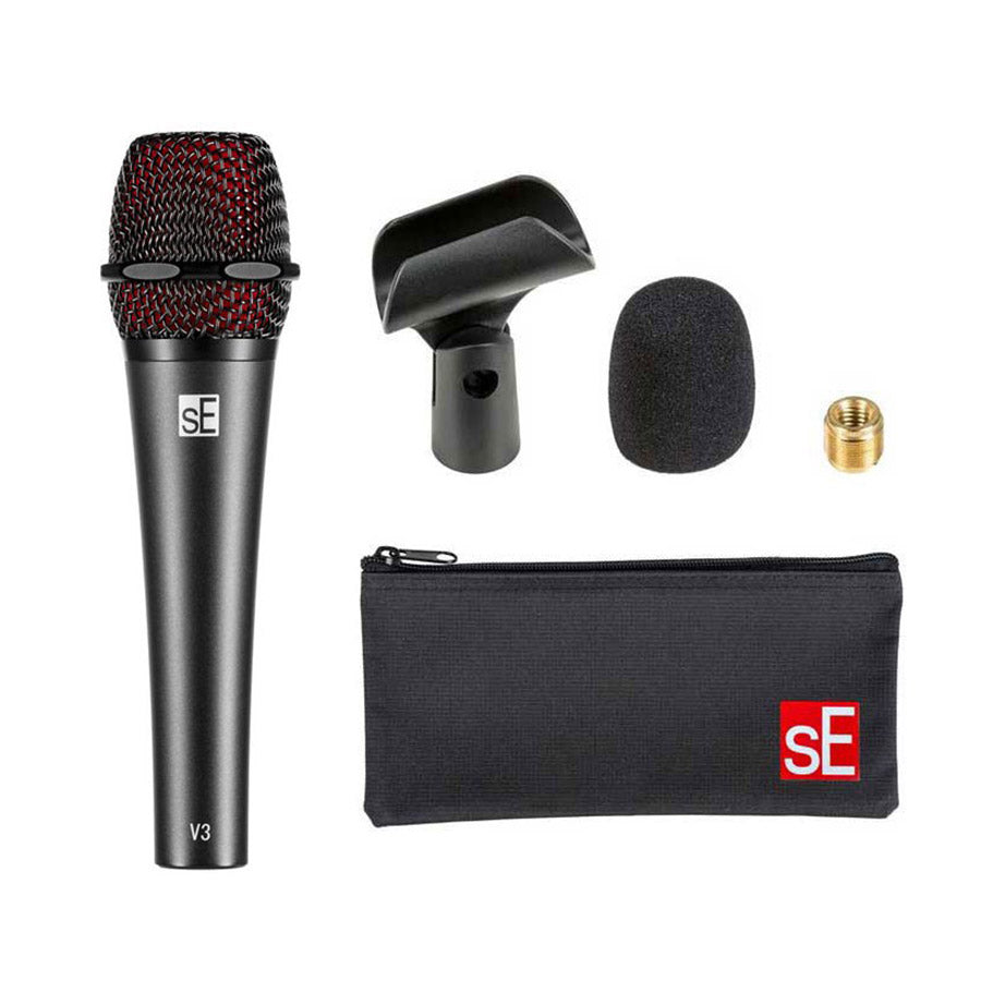 sE Electronics V3 (B-Stock)
