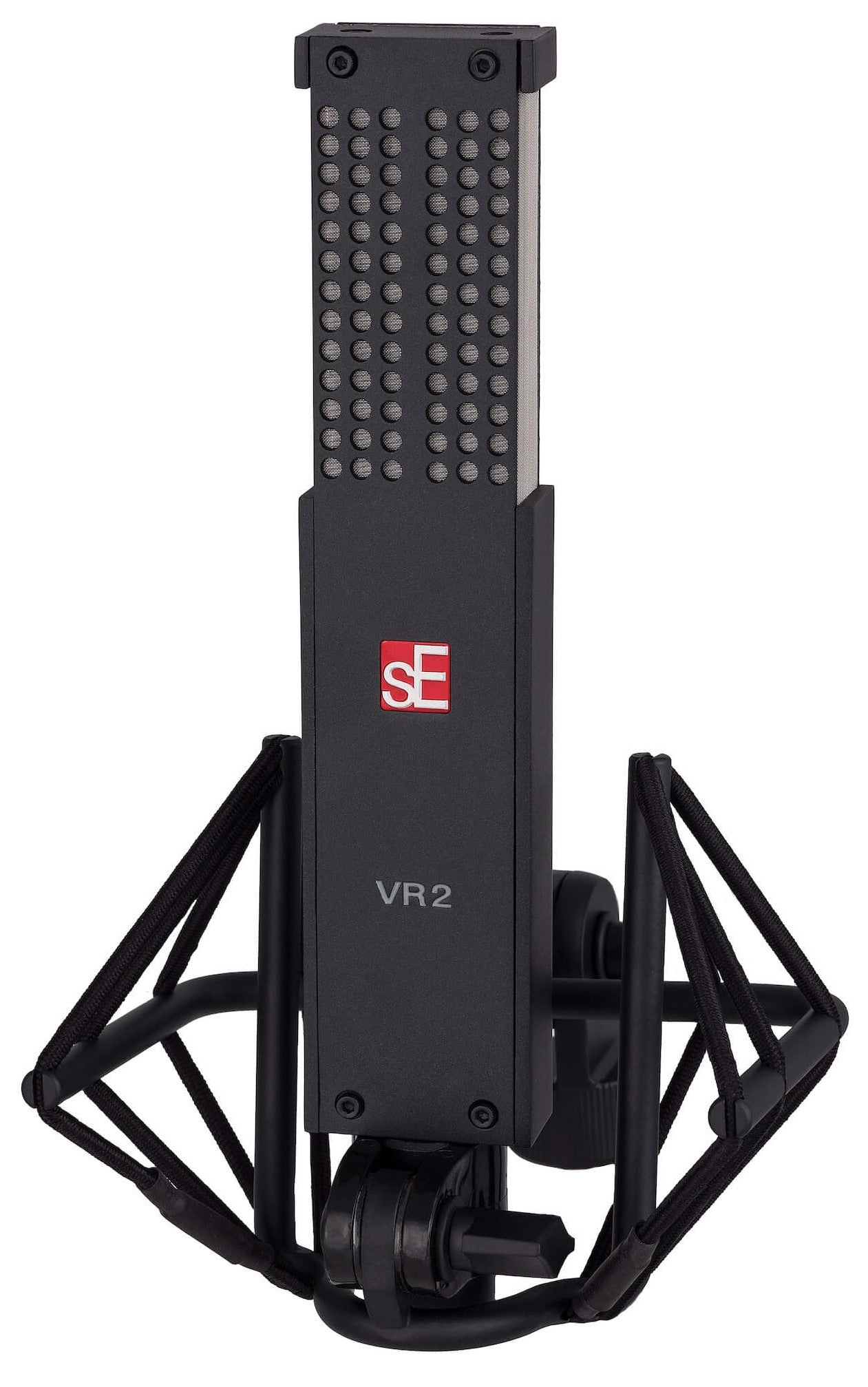 sE Electronics VR2