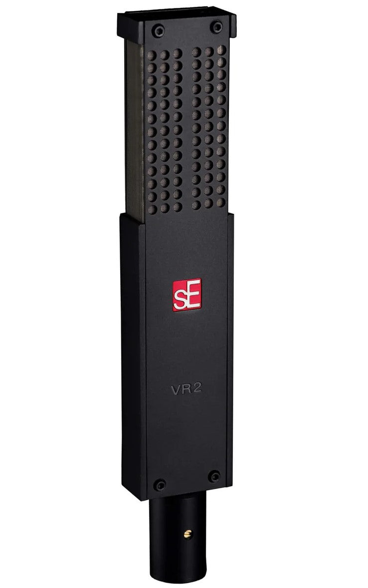 sE Elektronik VR2