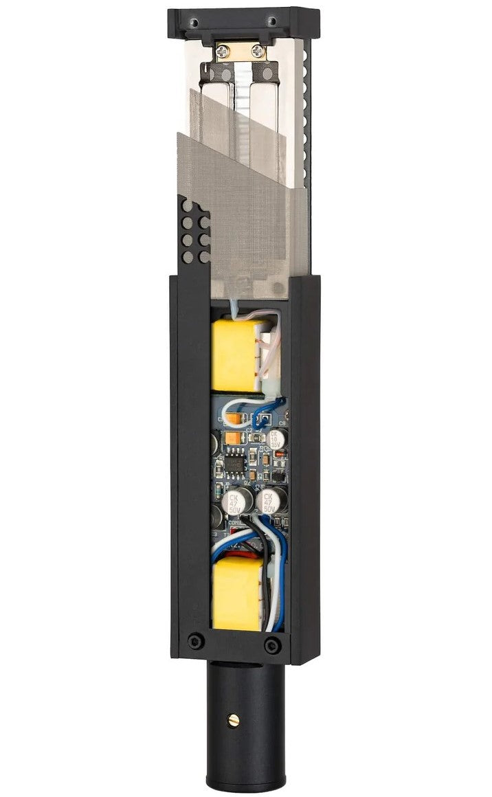 sE Electronics VR2