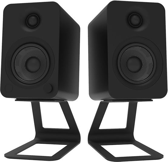 Kanto SE4 (Black)