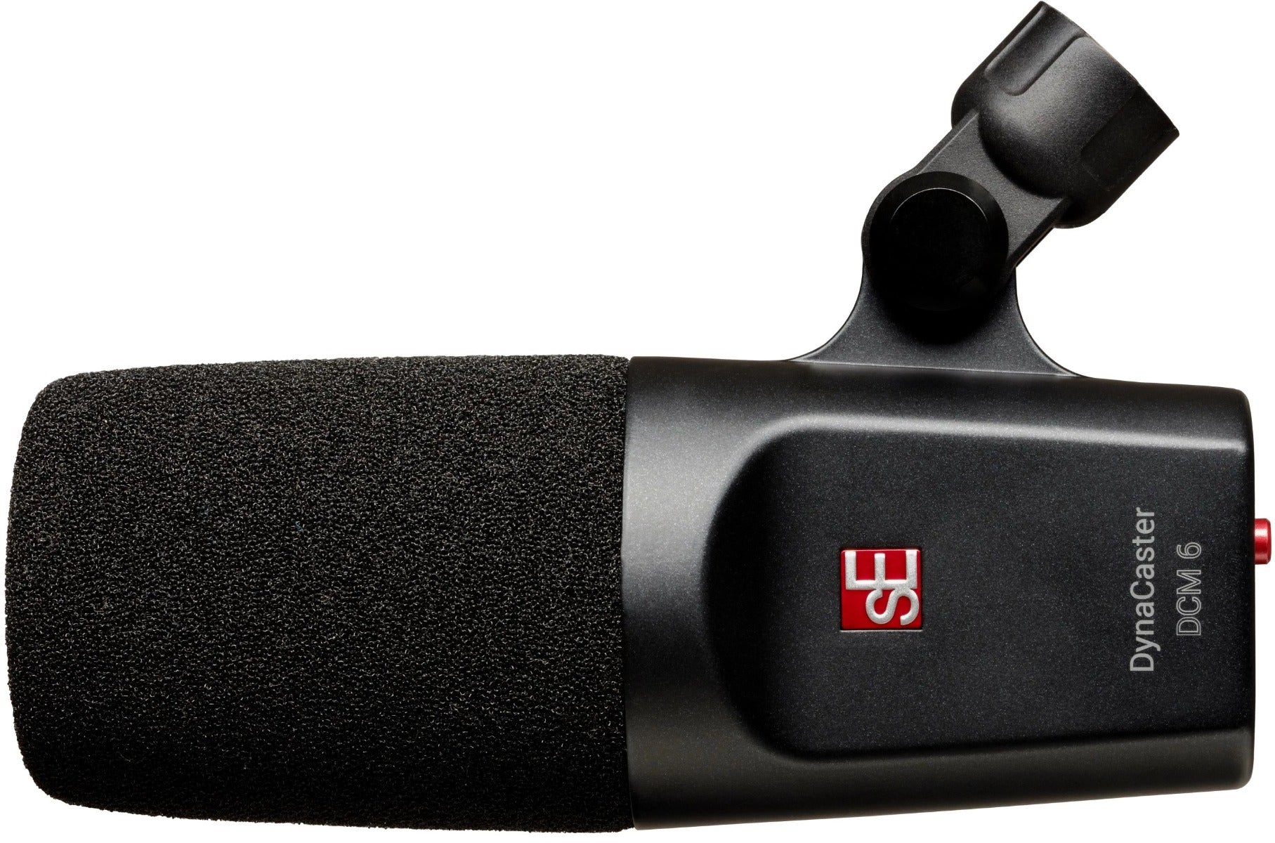 sE Electronics The DynaCaster DCM6