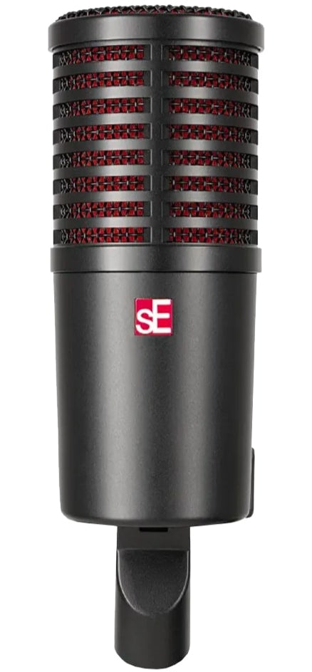 sE Elektronik DynaCaster DCM8