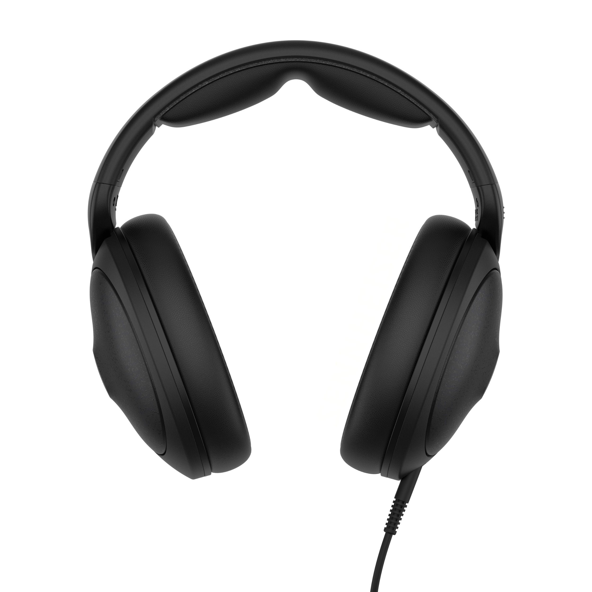 Sennheiser HD 620S (B-lager)