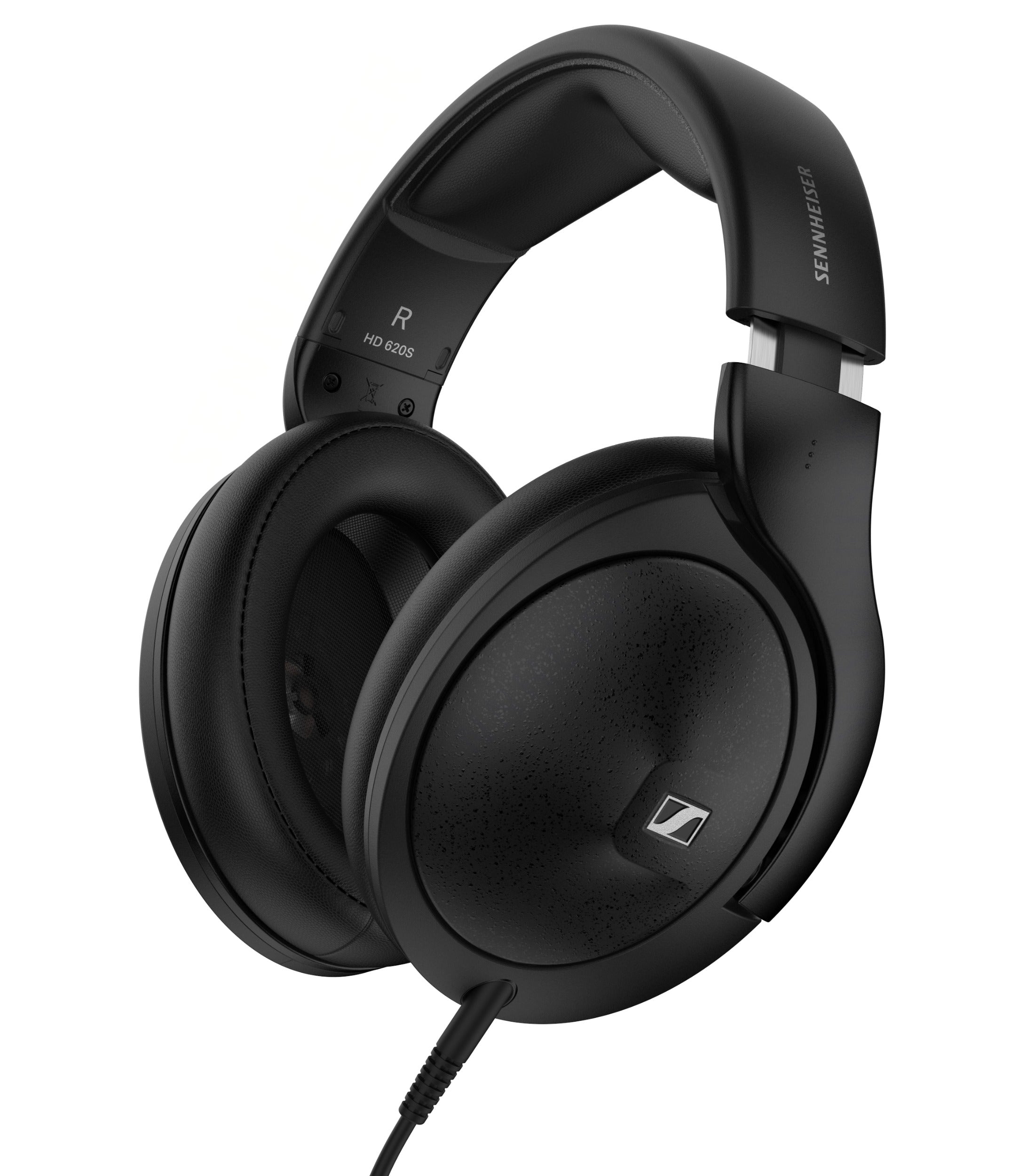 Sennheiser HD 620S (B-lager)