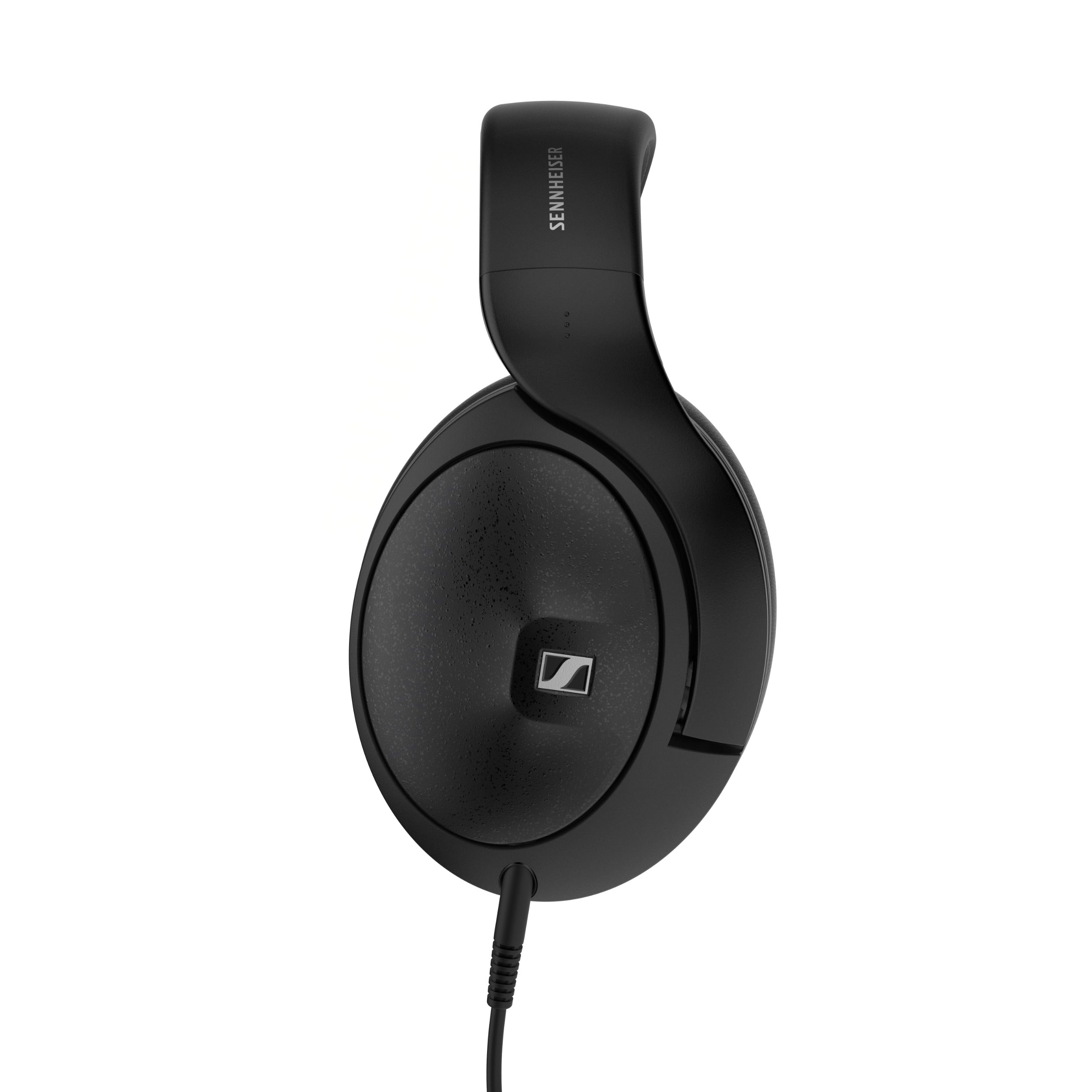 Sennheiser HD 620S (B-lager)