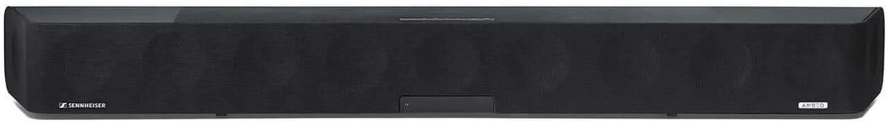 Sennheiser Ambeo Soundbar Max