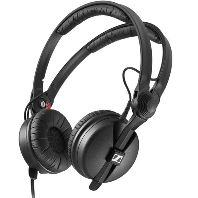 Sennheiser HD 25 Plus