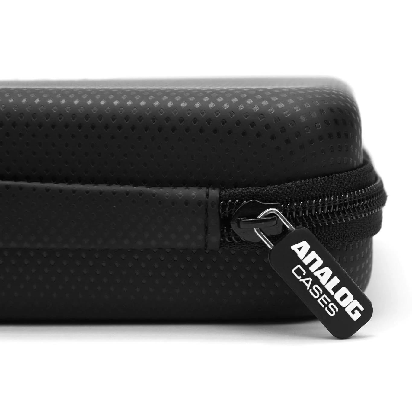 Analog Cases Glide Case (for 3 Teenage Engineering Pocket Operators)