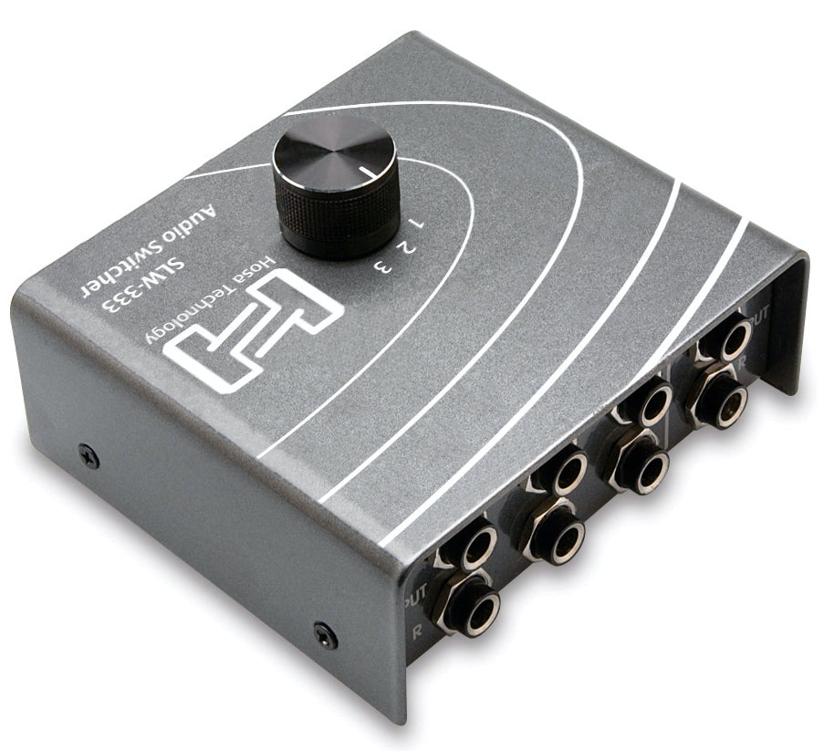 Hosa SLW-333
