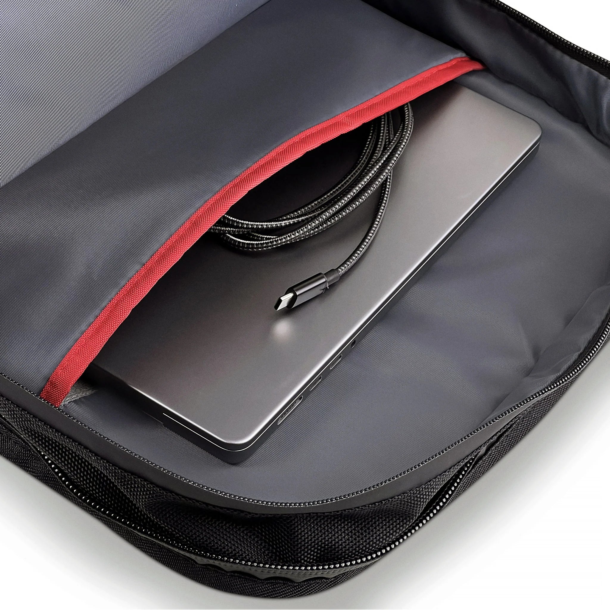 Analog Cases Trakpack Backpack