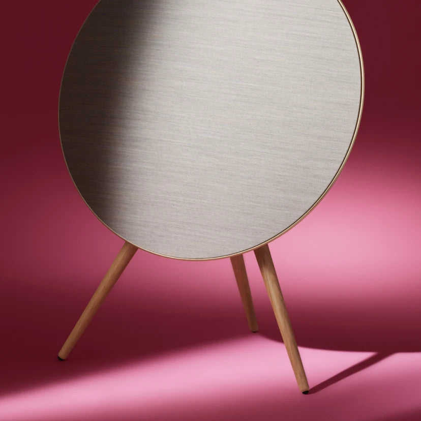 Bang &amp; Olufsen Beosound A9 (guld tone)