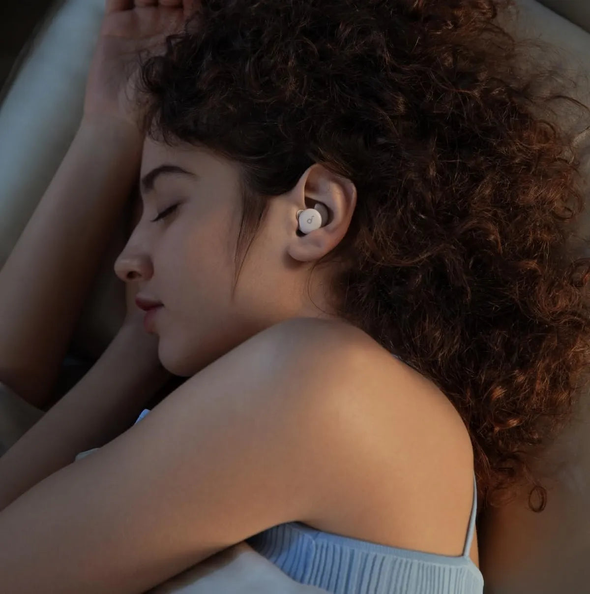 Soundcore Sleep A20