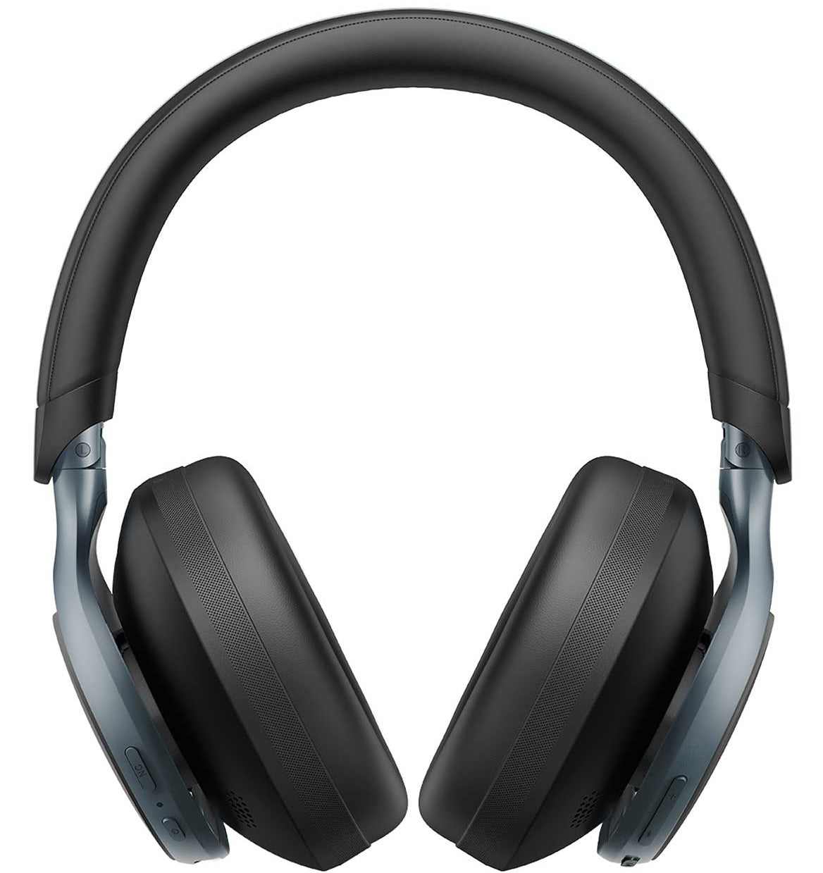 Soundcore Space One (Jet Black)